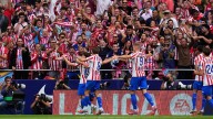 Arsenal Vs Atletico Madrid Live Score, UEFA Champions League 2025