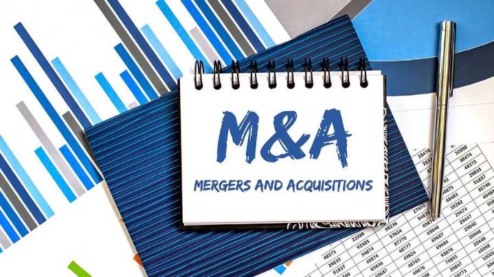 M&A Report: Louisiana-based BBQGuys acquires Mont Alpi, expands modular outdoor kitchen leadership
