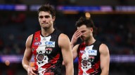 AFL Trade News 2025: St Kilda captain Jack Steele steps down; open to move out of Saints