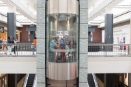 Owner of Syracuse’s Destiny USA cuts deal to avoid foreclosure on Western New York’s largest mall