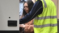 Prosecutors appeal for longer sentence for Erin Patterson in mushroom poisoning murders
