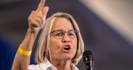 Iowa GOP U.S. House members warn shutdown ‘inflicting real harm’ on Iowans