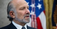 Lutnick dice que EU se quedará con todo el montaje de autos: ‘Canadá debería centrarse en inversiones’