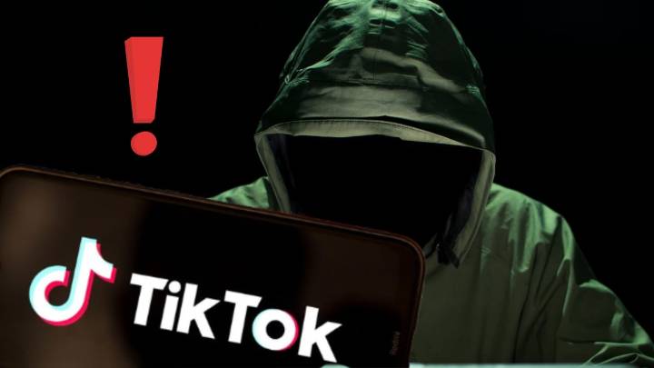 Piénselo dos veces si va a seguir un tutorial en TikTok: razón por la que los expertos advierten