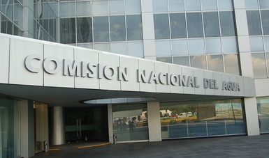 Emite Sheinbaum decreto para regularizar concesiones de agua