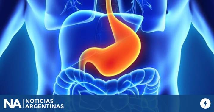 Cómo combatir el reflujo, un mal que afecta a 4 de cada 10 argentinos