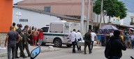 Bajaron homicidios en Barranquilla en septiembre: ¿Resultado de la tregua entre 'Pepes' y 'Costeños'?