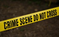 Body of Missing 7-Year-Old Girl Found in Water Tank in Hyderabad