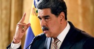 Nobel Peace Prize awarded to Venezuela’s María Corina Machado for keeping ‘the flame of democracy burning’