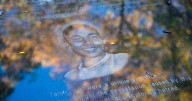 Samaria Rice: "Only memory" of Tamir Rice now better protected with city landmark designation