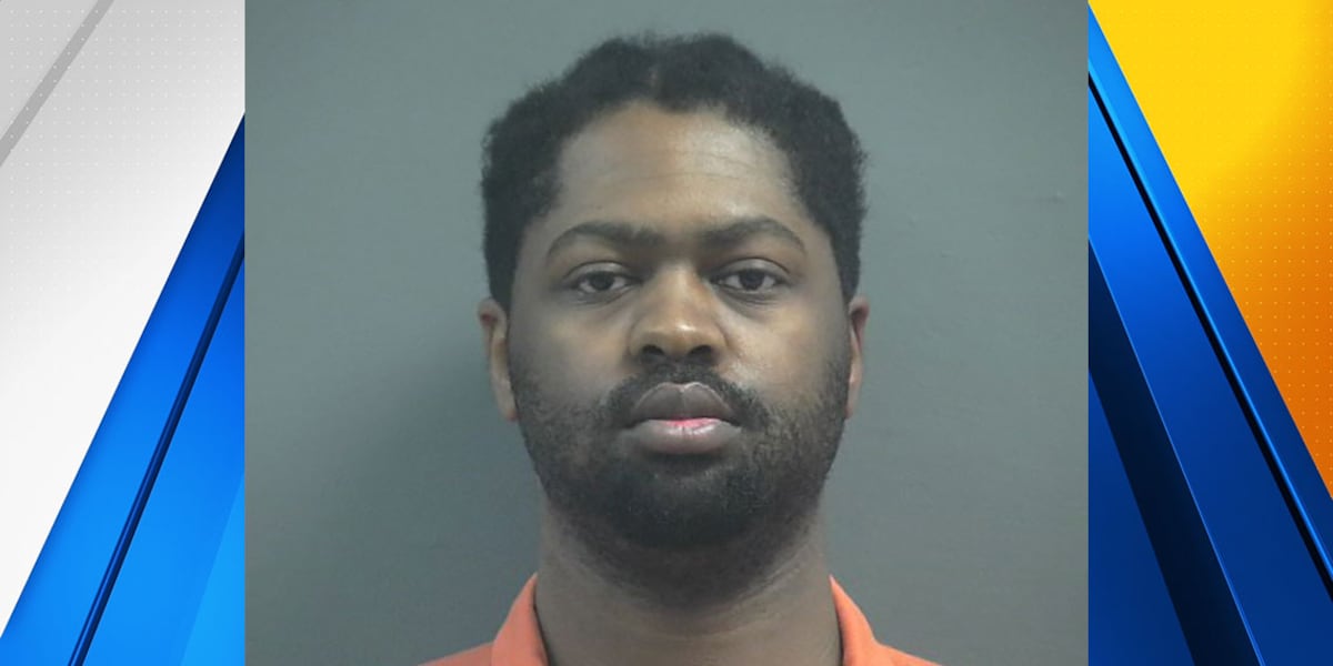 Lincoln City man sentenced to life in prison for death of 15