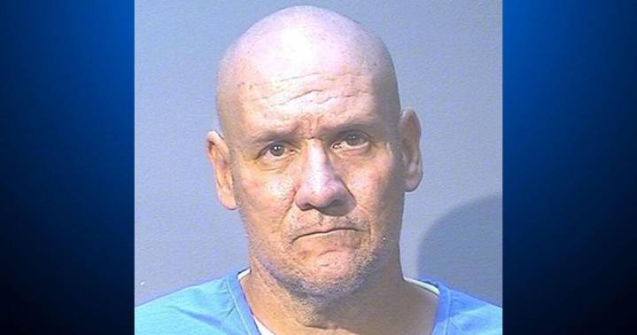 3 convicted murderers at Central California prison suspected of killing fellow inmate