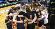 Idaho State picked fourth in Big Sky; Montana State favored to repeat