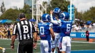 “El Camotec” en racha: Borregos Puebla doma a los Pumas UNAM
