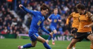 Five seconds summed up Kyogo Furuhashi’s problem at Birmingham City to support Celtic theory