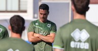 Ramiro Mayor: “Está siendo un comienzo que no queríamos y nos está costando”