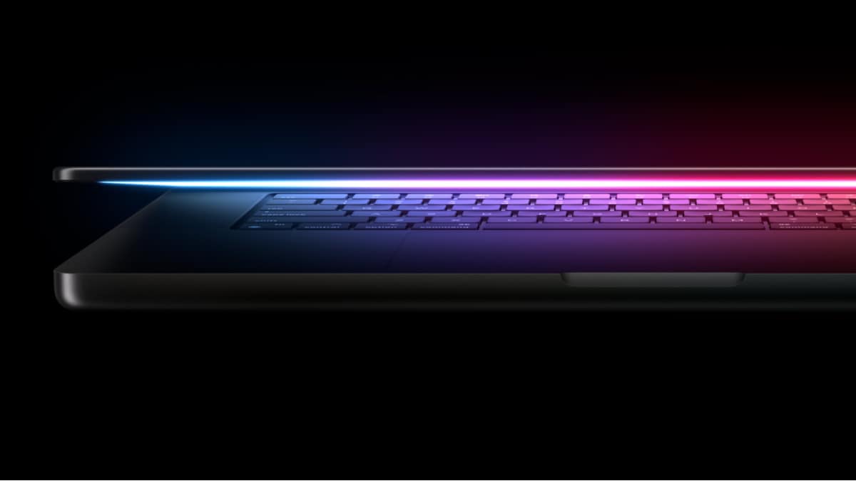 Is Apple launching M5-powered iPad Pro, Vision Pro, and MacBook Pro this week? All you need to know