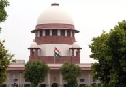 Around 60 pc women entering judicial services on merit, not reser...