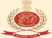 ED attaches property worth Rs 133.09 crore in case against Concast Steel and Power Ltd