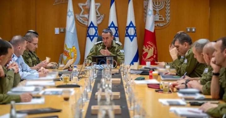 Hamás responde al plan de Trump: liberará rehenes y cederá control político de Gaza