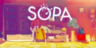 REVIEW | SOPA – Tale of the Stolen Potato: ese rincón de la mente donde aún vive nuestro niño interior - Infobae