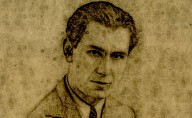 Manuel Altolaguirre: tan al borde del mar y de la muerte