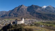 No Airport, No Currency, No Crime – How This Tiny Country Became Richer Than Most Nations
