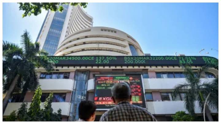 Markets Recover On Value Buying, RBI Policy Decision In Focus
