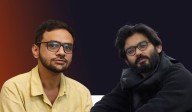 SC to hear bail pleas of Umar Khalid, Sharjeel Imam in 2020 Delhi riots case