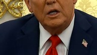 Trump talks about his cognitive exam and upcoming doctor’s visit