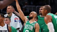 Celtics Given Bold Derrick White Trade Prediction By The Ringer