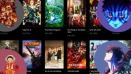Los 5 animes más populares en Latinoamérica del 2025, según los fans