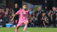 Former Barcelona defender Alba to retire at end of season