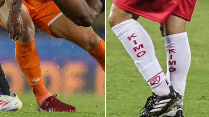 Escándalo en el fútbol de Ecuador: drásticas sanciones tras investigación sobre presuntos amaños de partidos