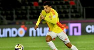 Gol Caracol en vivo, Fútbol Libre TV, Colombia vs. Noruega hoy gratis vía Caracol TV, RCN, DIRECTV, DGO, Caracol Play por Mundial Sub 20 