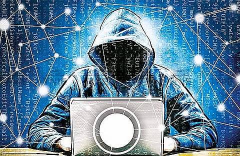 Bhopal News: 70 Fake Facebook Accounts In Police Commissioner’s Name; Four Members Of Mewati Gang Arrested