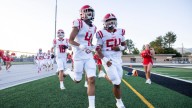 Playoffs First Round: 4A Utah High School Football Recap