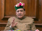 Himachal Assembly Speaker extends greetings on Diwali