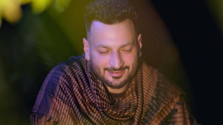 Singer Rishabh Tandon Passes Away Due To Heart Attack In Delhi