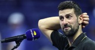 Los tenistas no están suficientemente unidos sobre el calendario, opina Djokovic