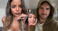 La ‘Nena’ Cubillas se pronuncia tras la explosiva bronca con su ex: ¿Qué dijo? Johana respondió después del pleito mediático que tuvo con su expareja, Juan Ichazo, tras acusarlo de no querer firmar lo