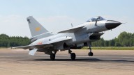 Indonesia Confirms $9 Billion Deal With China For J