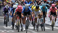 Por falta de recursos se cancela el Tour Colombia 2026, una de las carreras más importantes del ciclismo colombiano