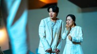 La serie coreana de Netflix que conquista en 8 episodios con un presupuesto récord