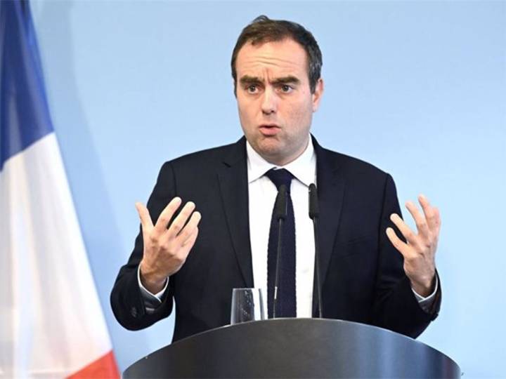 Impuesto a los más ricos centra en Francia debates sobre presupuesto