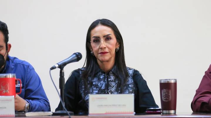 Gobierno de Tlaquepaque distribuye paquetes escolares y fortalece programas sociales