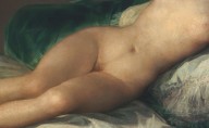 Sexo y pasión en la corte: la vida íntima de los reyes. Lo nuevo de Eslava Galán