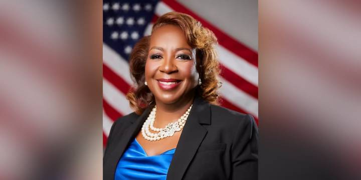 Fairburn councilmember impeached, removed from office, city says