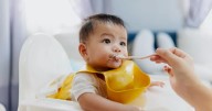 Cutting one thing from kids' diet could slash heart attack and stroke risk in later life