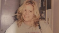 Sister of woman found dead in box in Arizona desert seeks answers